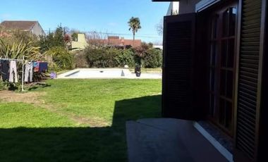 BOERO Y SAN JUAN, AYACUCHO BS, AS,