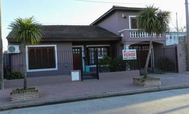 BOERO Y SAN JUAN, AYACUCHO BS, AS,