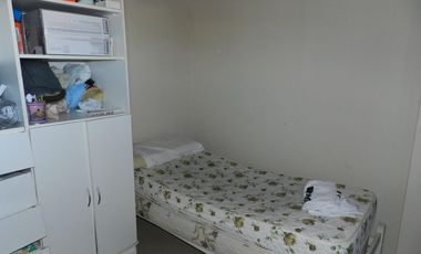 BOERO Y SAN JUAN, AYACUCHO BS, AS,