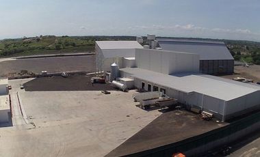 Renta De Bodegas Nuevas Con 15 Metros de Alto, Anden, Rampa, Patio De Maniobra
