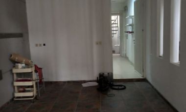 Disewakan Rumah Victoria Alam Sutera Baru Fully Furnished Mewah Sangat Bagus