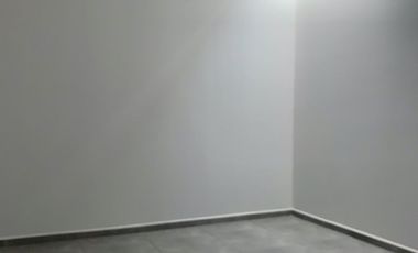 CASA EN VENTA EN  RESIDENCIAL TOSSA