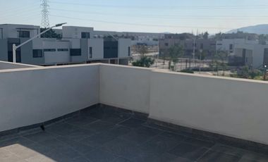 CASA EN VENTA EN  RESIDENCIAL TOSSA