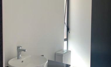 CASA EN VENTA EN  RESIDENCIAL TOSSA