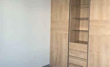 CASA EN VENTA EN  RESIDENCIAL TOSSA