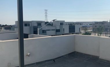 CASA EN VENTA EN  RESIDENCIAL TOSSA