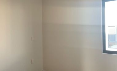 CASA EN VENTA EN  RESIDENCIAL TOSSA