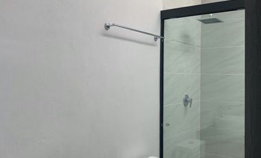 CASA EN VENTA EN  RESIDENCIAL TOSSA