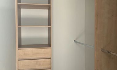 CASA EN VENTA EN  RESIDENCIAL TOSSA