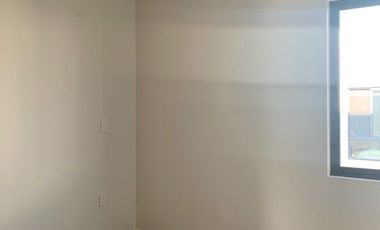 CASA EN VENTA EN  RESIDENCIAL TOSSA
