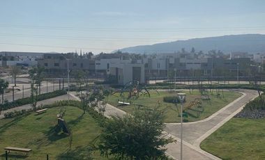 CASA EN VENTA EN  RESIDENCIAL TOSSA