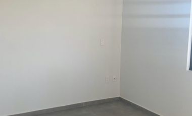 CASA EN VENTA EN  RESIDENCIAL TOSSA