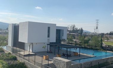 CASA EN VENTA EN  RESIDENCIAL TOSSA