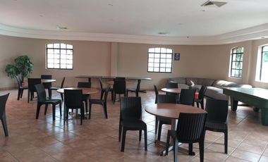 VENTA de casa en Urbanización El Alamo Km 2.5 Samborondón