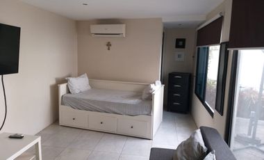 VENTA de casa en Urbanización El Alamo Km 2.5 Samborondón