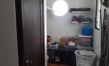 VENTA de casa en Urbanización El Alamo Km 2.5 Samborondón