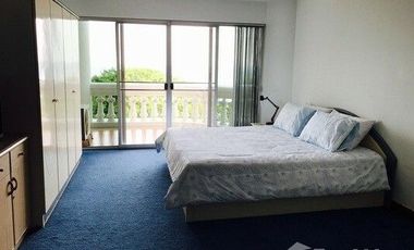 3 Bedroom Condo for sale at Park Beach Condominium