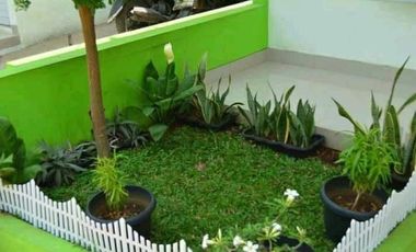 Rumah Di Citayam Bisa Kredit