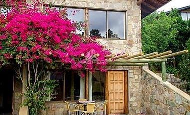 Hotel en Venta en VICHUQUEN