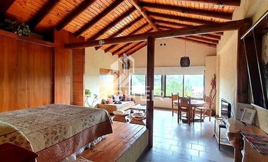 Hotel en Venta en VICHUQUEN