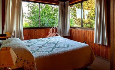 Hotel en Venta en VICHUQUEN