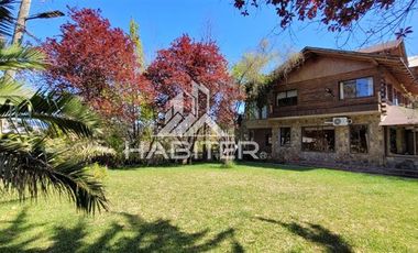 Hotel en Venta en VICHUQUEN