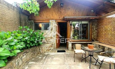 Hotel en Venta en VICHUQUEN