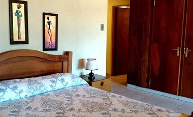 Hotel en Venta en VICHUQUEN