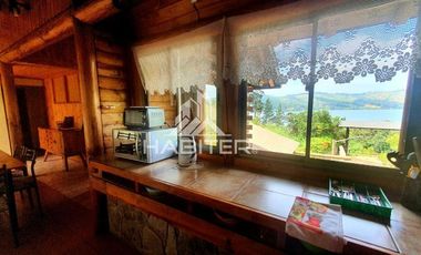 Hotel en Venta en VICHUQUEN