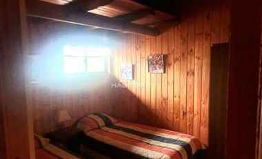Hotel en Venta en VICHUQUEN