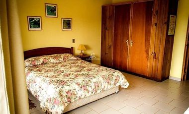 Hotel en Venta en VICHUQUEN