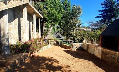 Hotel en Venta en VICHUQUEN
