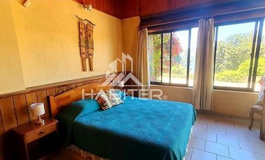 Hotel en Venta en VICHUQUEN