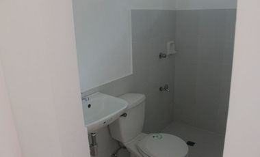 Affordable House and Lot for Sale in Koronodal City
