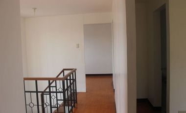 Affordable House and Lot for Sale in Koronodal City