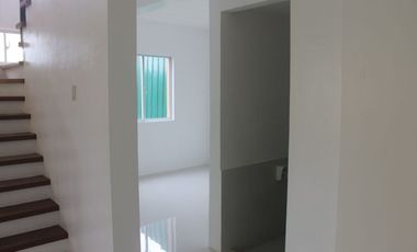 Affordable House and Lot for Sale in Koronodal City