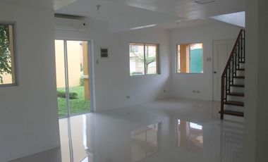 Affordable House and Lot for Sale in Koronodal City