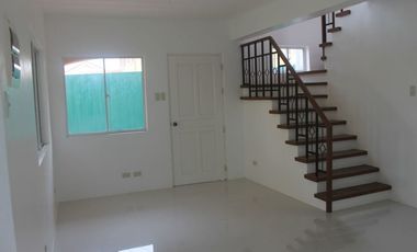 Affordable House and Lot for Sale in Koronodal City