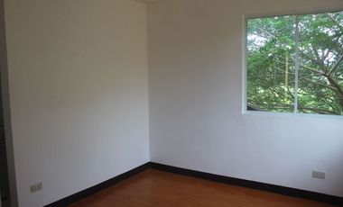Affordable House and Lot for Sale in Koronodal City
