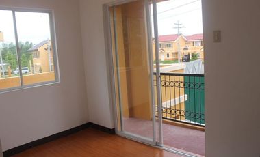 Affordable House and Lot for Sale in Koronodal City