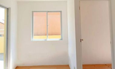 Affordable House and Lot for Sale in Koronodal City