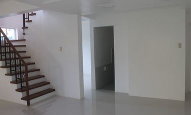 Affordable House and Lot for Sale in Koronodal City