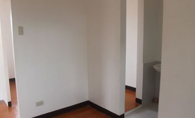Affordable House and Lot for Sale in Koronodal City