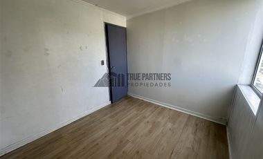 Departamento en arriendo en Puerto Montt 3 dormitorios