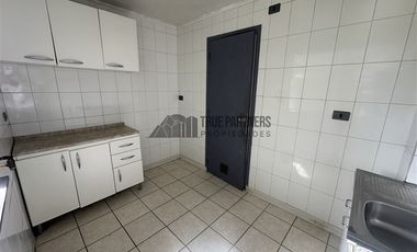 Departamento en arriendo en Puerto Montt 3 dormitorios