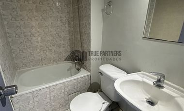 Departamento en arriendo en Puerto Montt 3 dormitorios