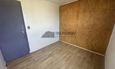 Departamento en arriendo en Puerto Montt 3 dormitorios