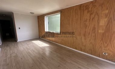 Departamento en arriendo en Puerto Montt 3 dormitorios