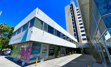 CENTRO SOBRE LOPEZ MATEOS IMPECABLE DEPARTAMENTO SOLO CONTADO