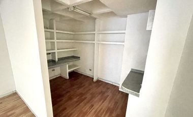 CENTRO SOBRE LOPEZ MATEOS IMPECABLE DEPARTAMENTO SOLO CONTADO